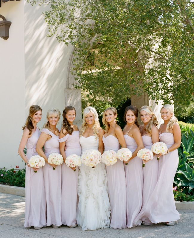 bridesmaids 4