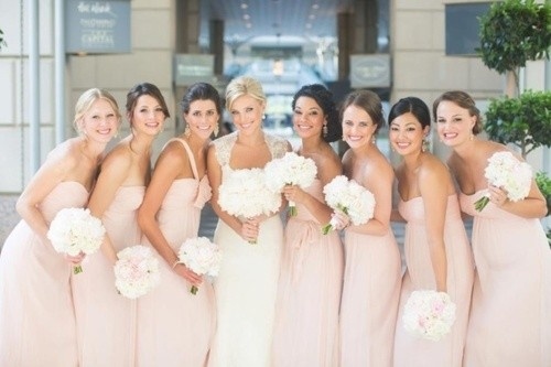 bridesmaids 5
